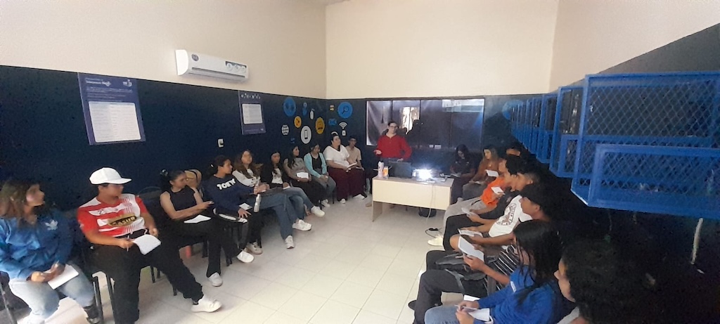 Imagen de galería 19